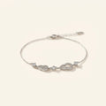 Xuan Gourd Bracelet