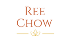 ReeChow - Home