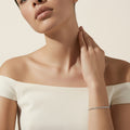 Eleni Chain Bracelet