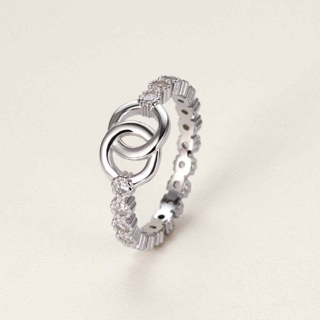 Ilaria Ring
