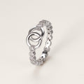 Ilaria Ring