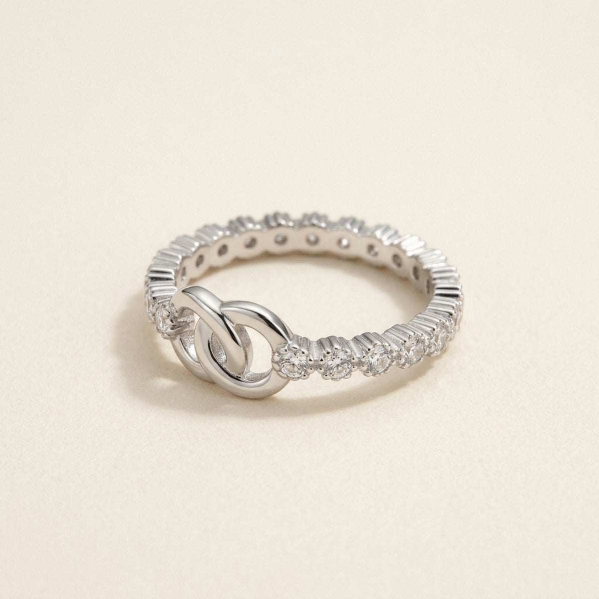 Ilaria Ring