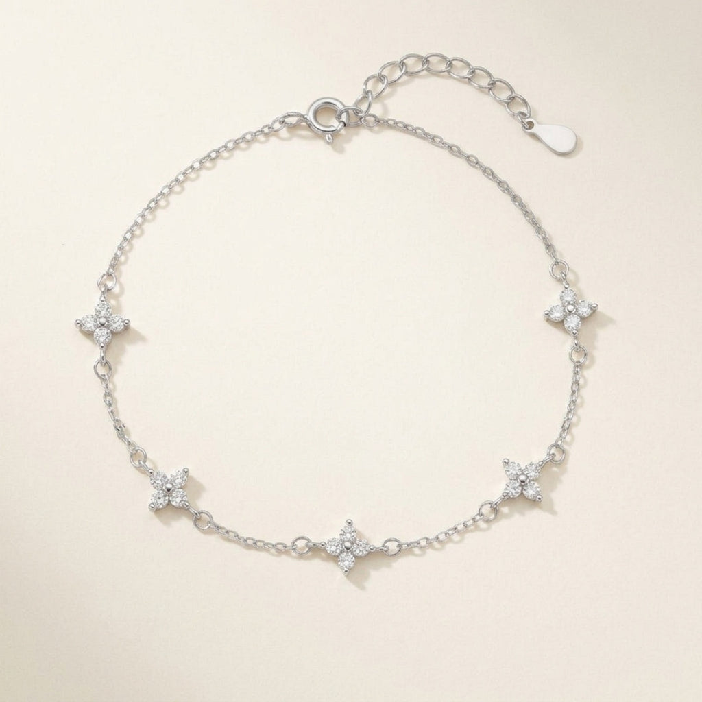 Clio Etoile Bracelet
