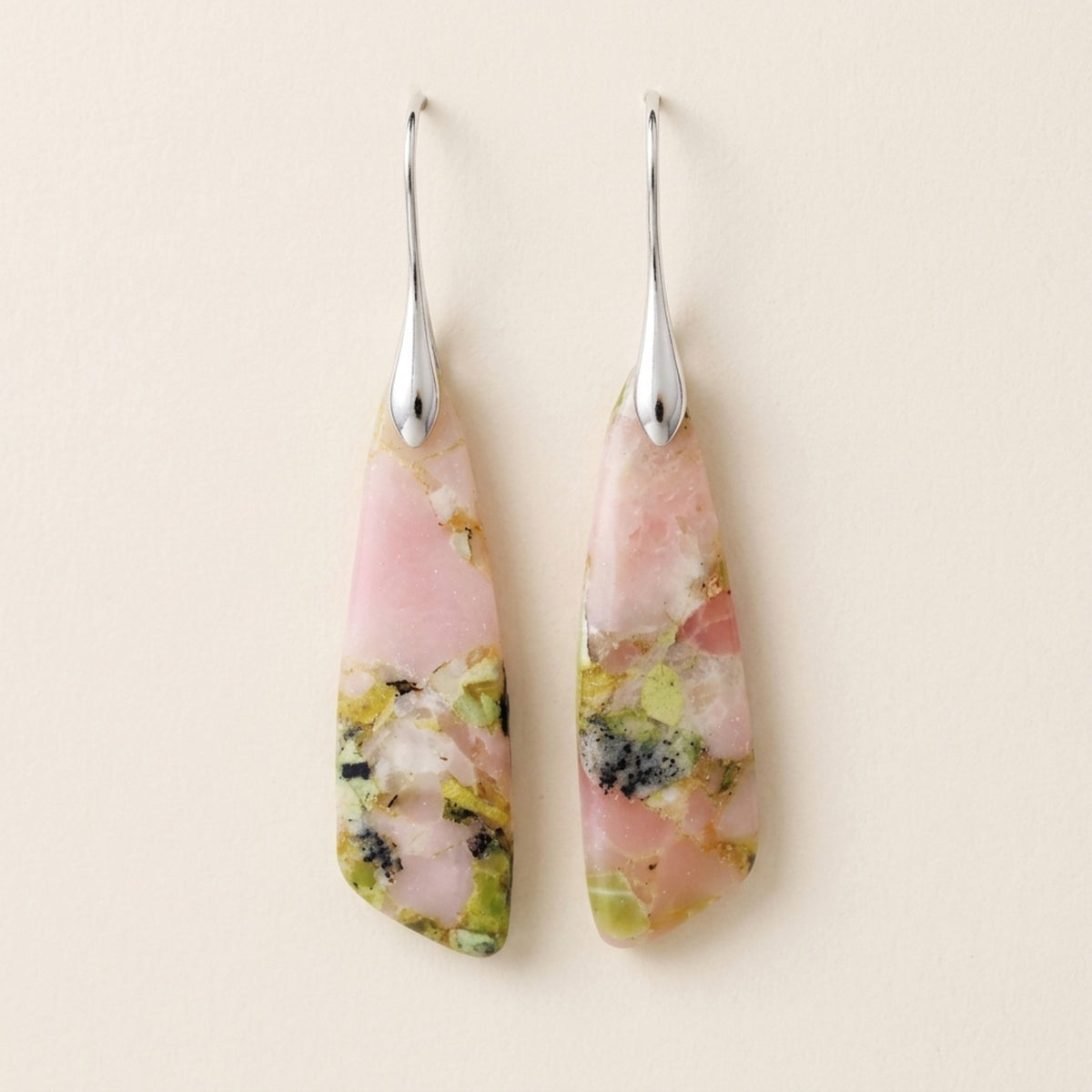 Galadriel Dangle Earrings