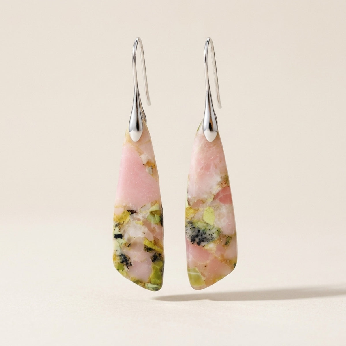 Galadriel Dangle Earrings
