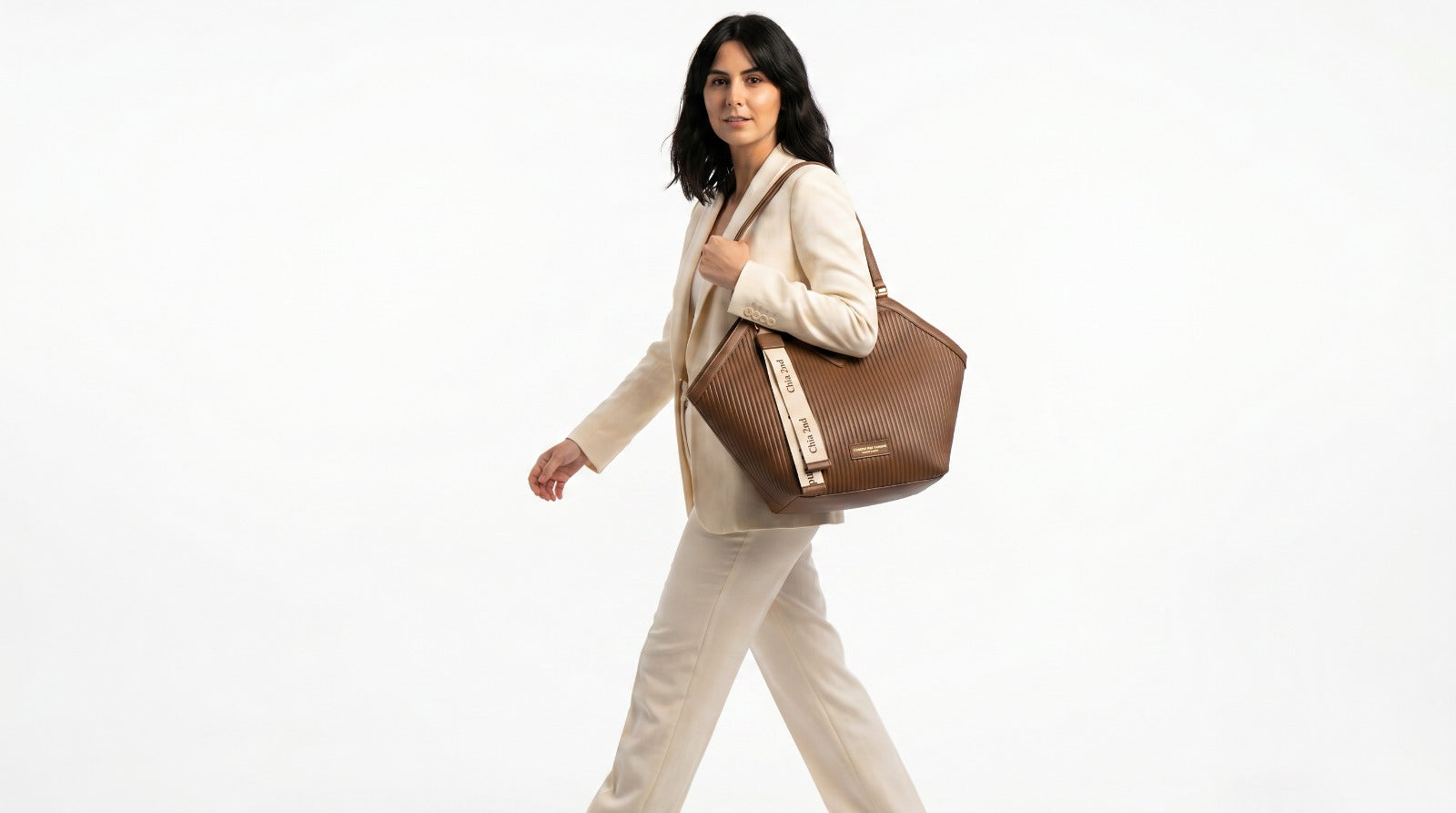 Kira Shoulder Bag