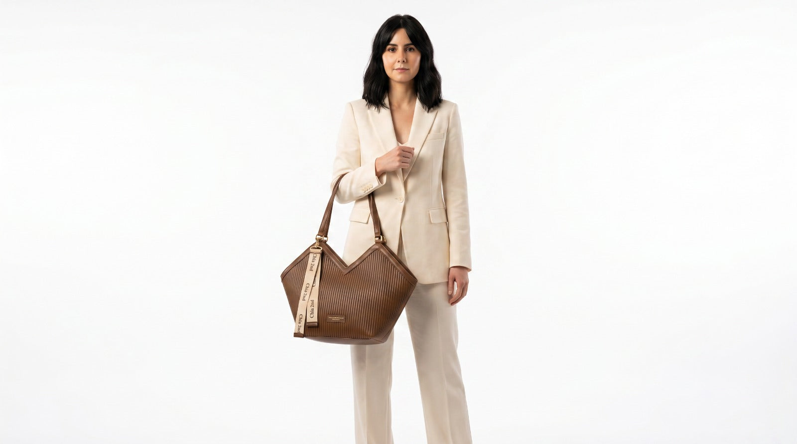 Kira Shoulder Bag
