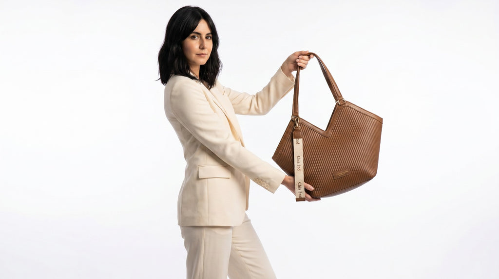 Kira Shoulder Bag