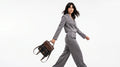 Léonie Backpack