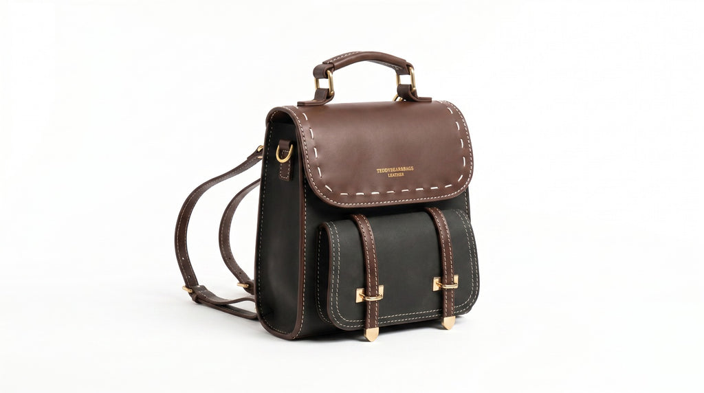 Léonie Backpack