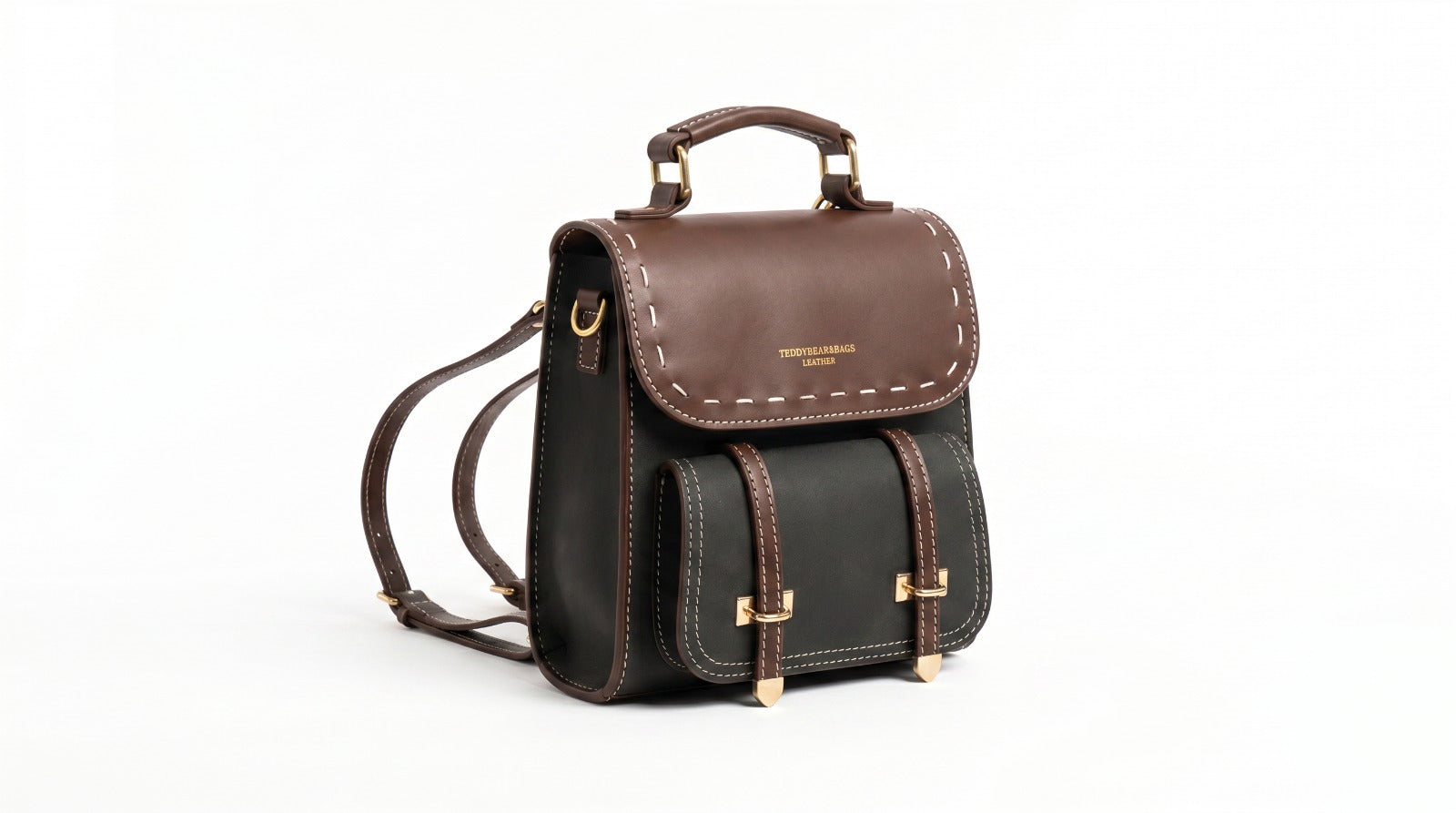 Léonie Backpack