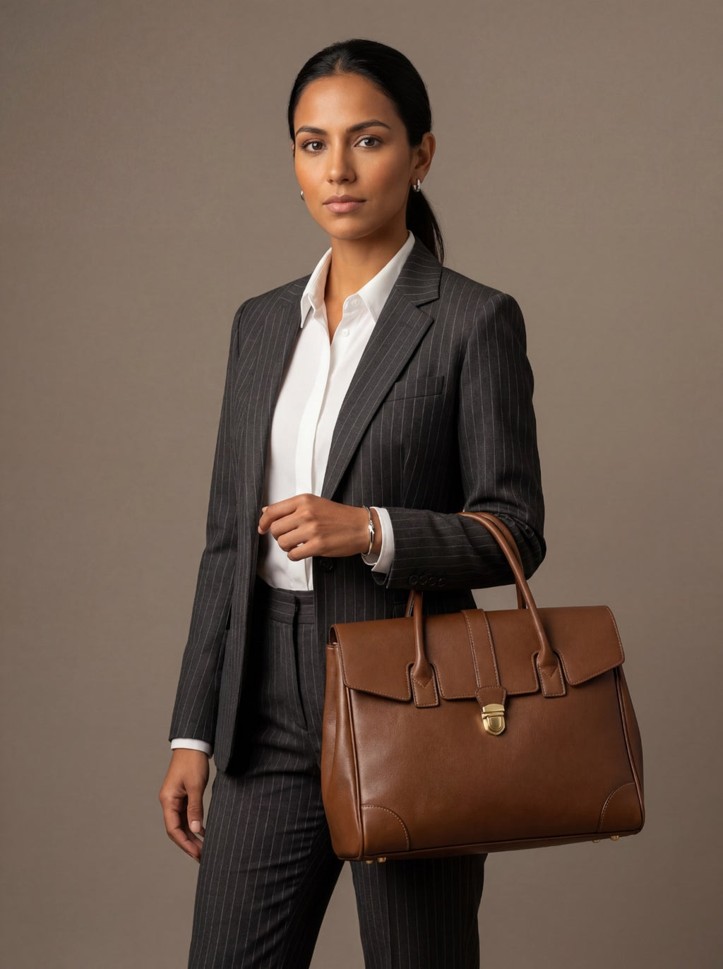 Riona Handbag