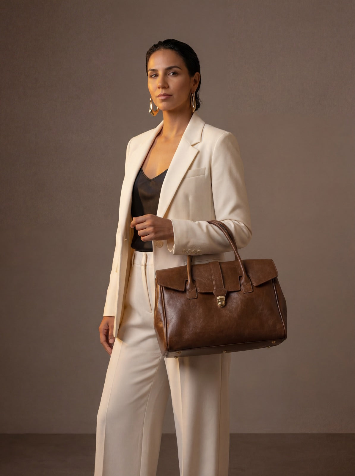 Riona Handbag