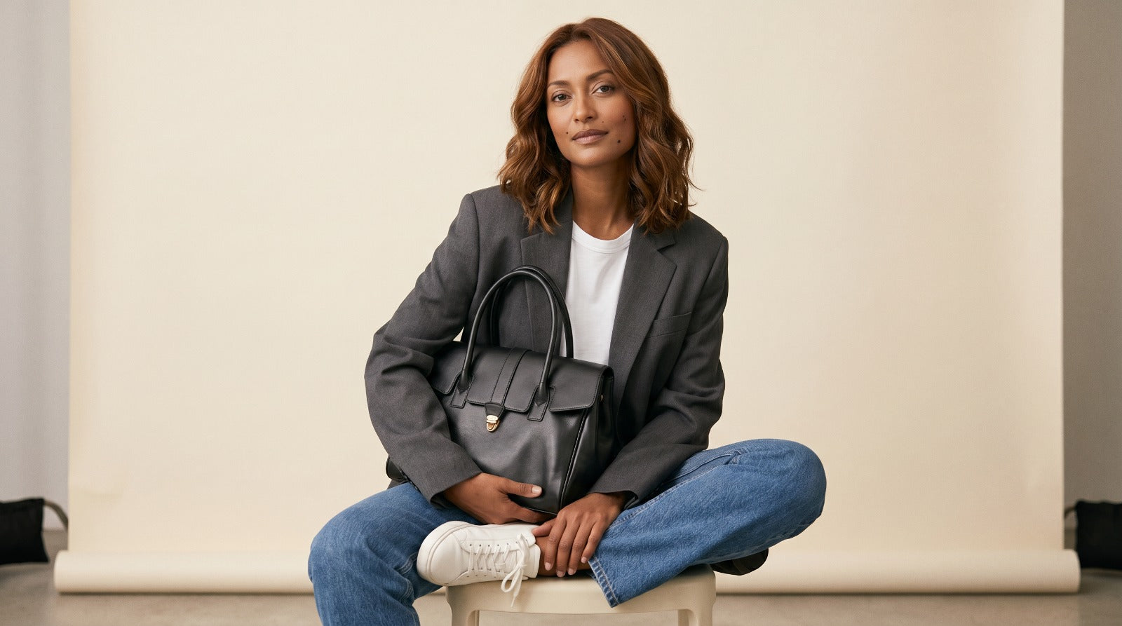 Riona Handbag