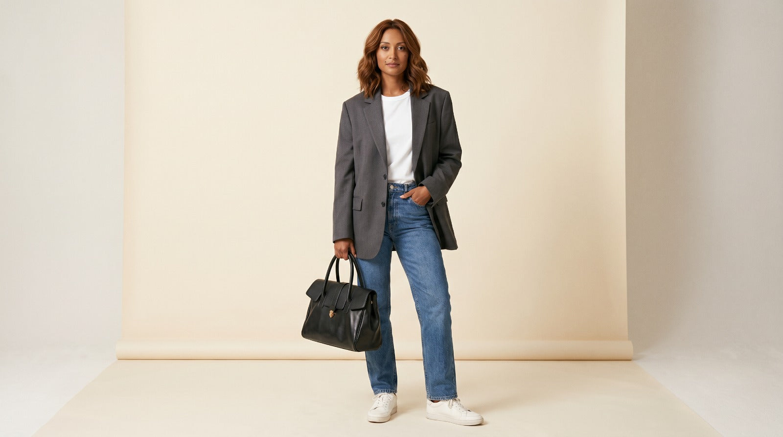 Riona Handbag