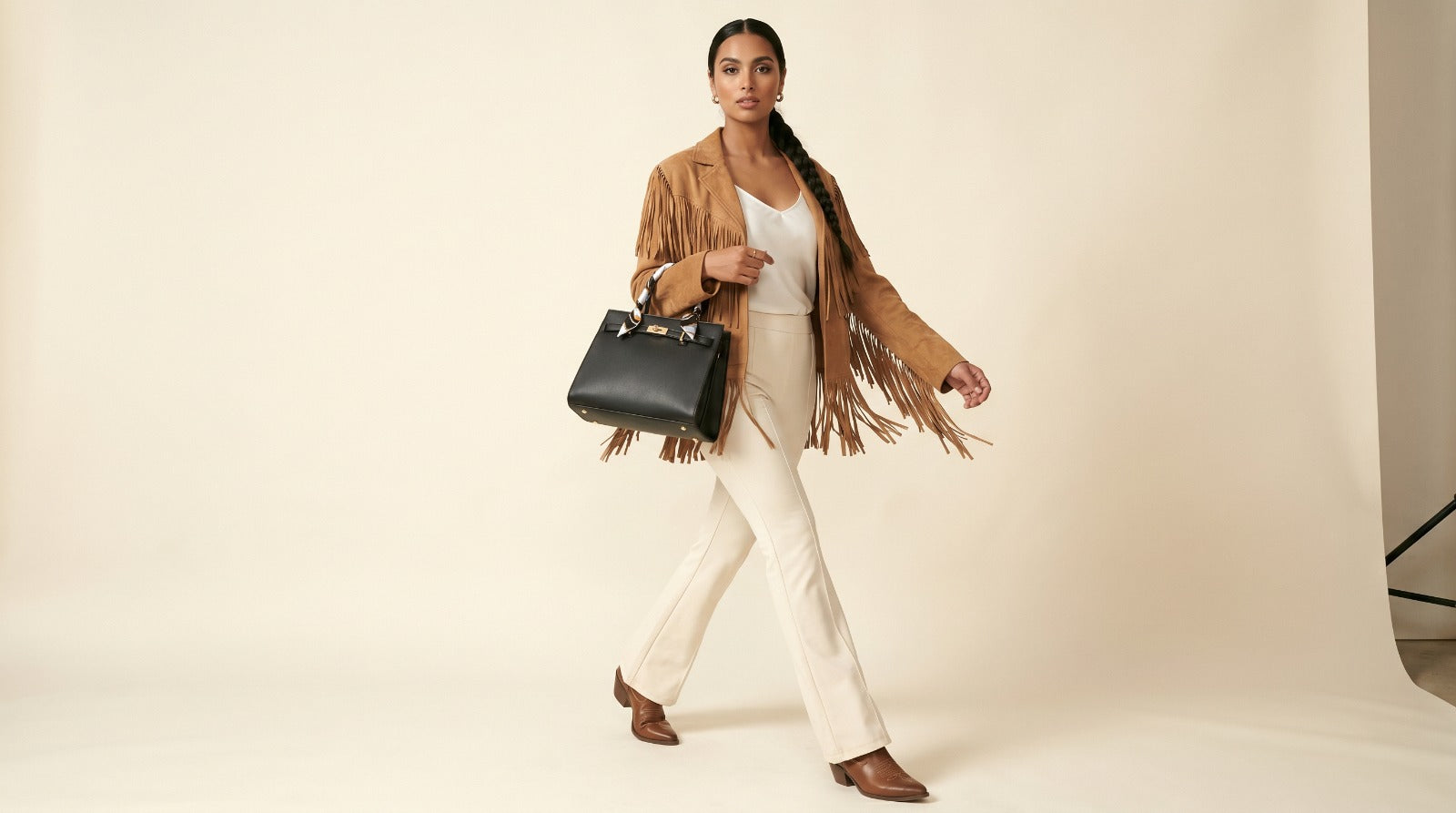 Raisa Handbag