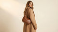 Natalia Shoulder Bag