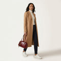 Ayzah Shoulder Bag