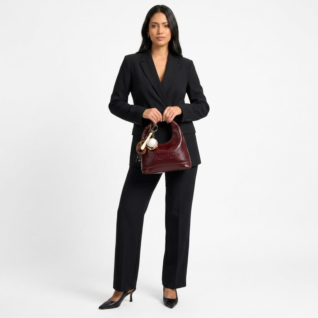 Mira Handbag