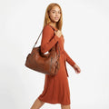 Octavia Handbag