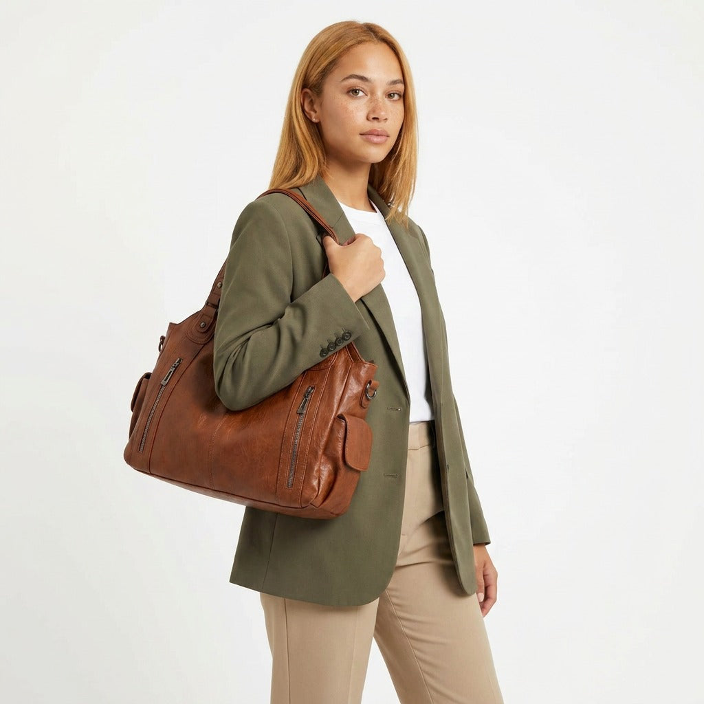 Octavia Handbag
