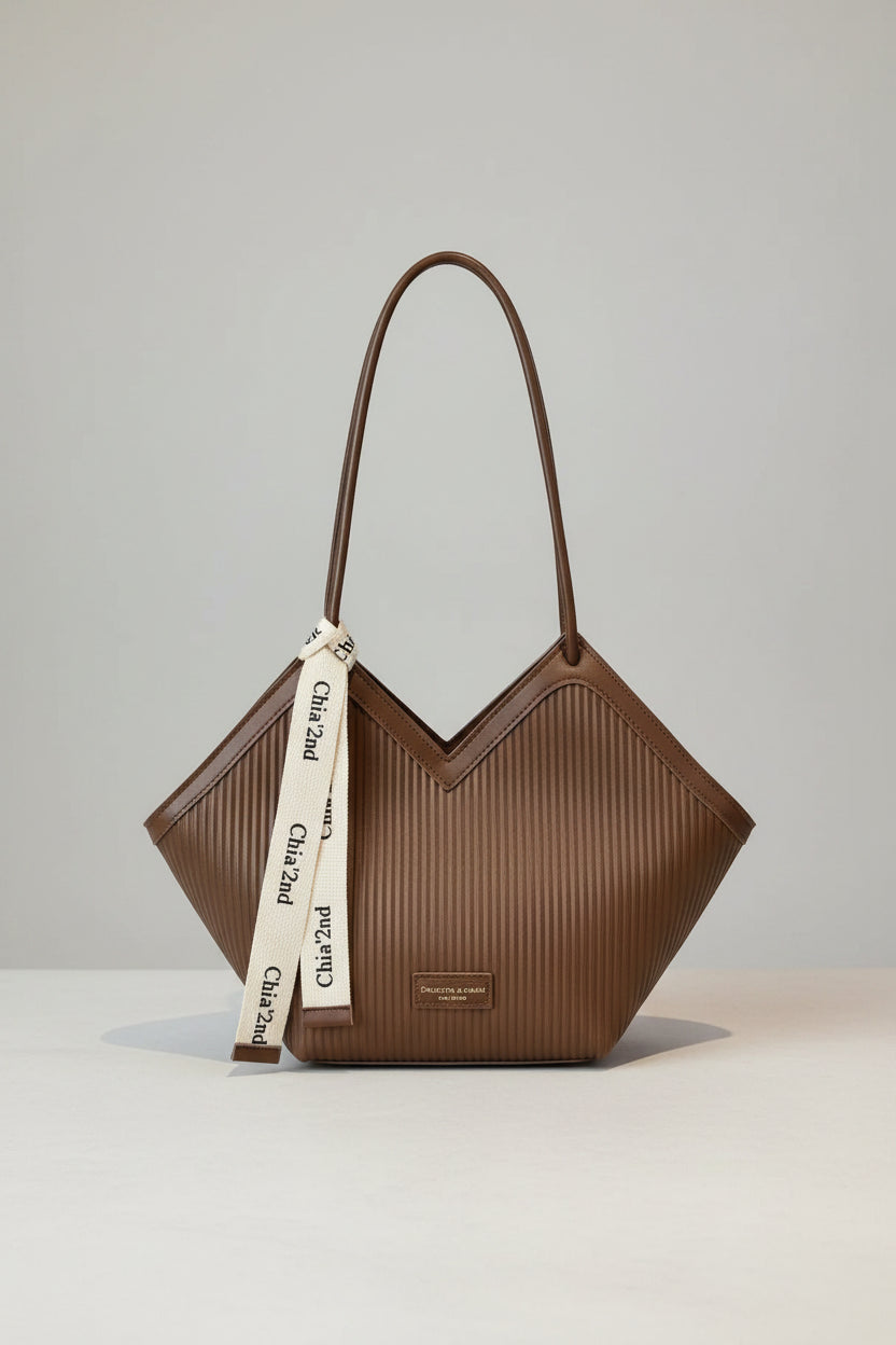 Kira Shoulder Bag