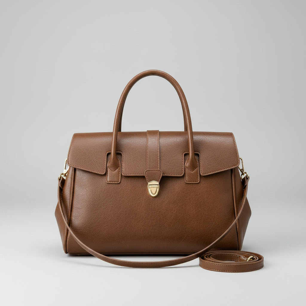 Riona Handbag