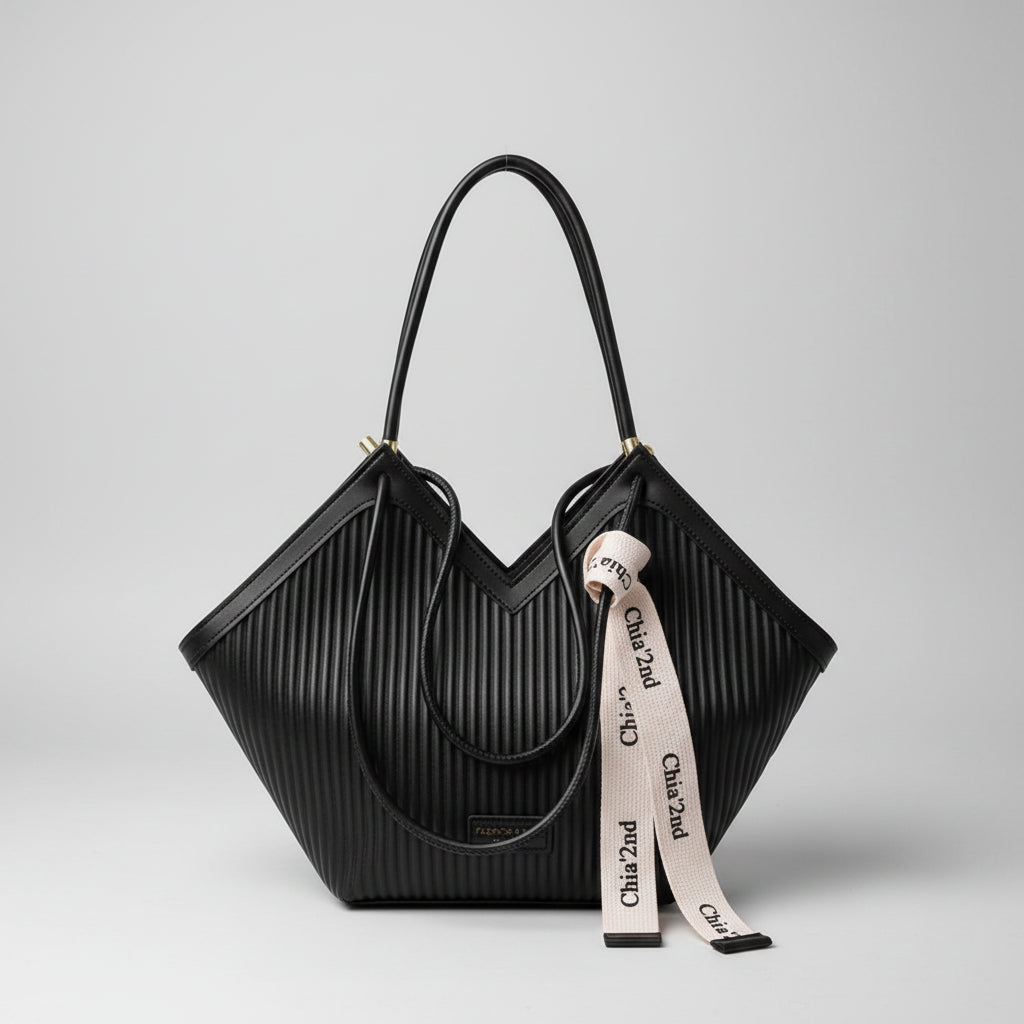 Kira Shoulder Bag