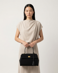 Emilia Handbag